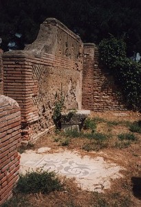 ostiaantica1